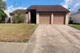 1919 Long Barrel Ln, Sugar Land, TX 77489 - Photo 1