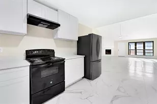 13723 Rocky Bluff Dr, Houston, TX 77085 - Photo 9