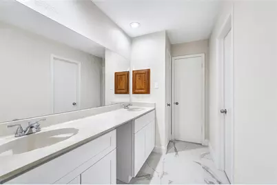 13723 Rocky Bluff Drive, Houston, TX 77085 - Photo 13