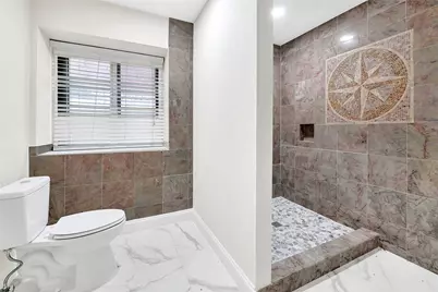 13723 Rocky Bluff Drive, Houston, TX 77085 - Photo 21