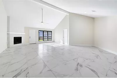 13723 Rocky Bluff Drive, Houston, TX 77085 - Photo 5