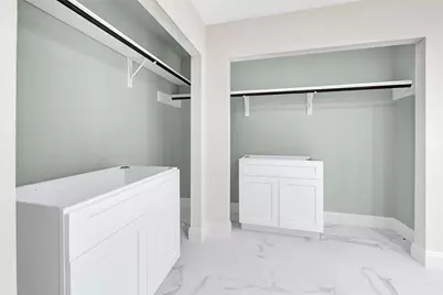 13723 Rocky Bluff Drive, Houston, TX 77085 - Photo 19