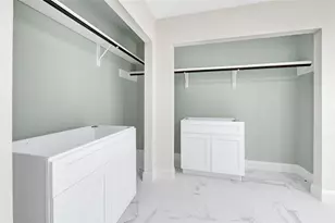 13723 Rocky Bluff Dr, Houston, TX 77085 - Photo 19