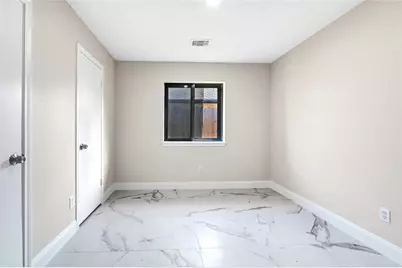 13723 Rocky Bluff Drive, Houston, TX 77085 - Photo 15