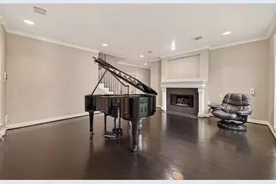4616 Spruce Street, Bellaire, TX 77401 - Photo 7