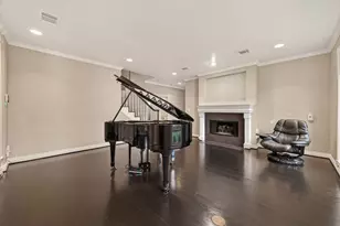 4616 Spruce St, Bellaire, TX 77401 - Photo 7