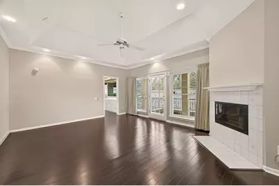 4616 Spruce Street, Bellaire, TX 77401 - Photo 41