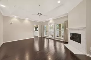 4616 Spruce St, Bellaire, TX 77401 - Photo 41