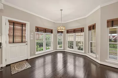 4616 Spruce Street, Bellaire, TX 77401 - Photo 15