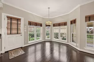 4616 Spruce St, Bellaire, TX 77401 - Photo 15