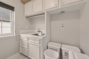 4616 Spruce St, Bellaire, TX 77401 - Photo 25
