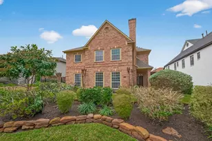 4616 Spruce St, Bellaire, TX 77401 - Photo 3