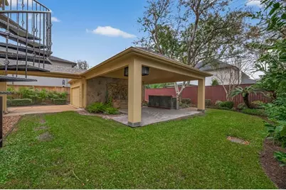 4616 Spruce Street, Bellaire, TX 77401 - Photo 39