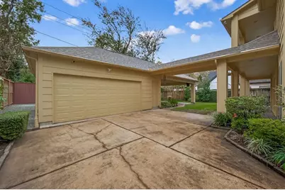 4616 Spruce Street, Bellaire, TX 77401 - Photo 43