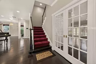 4616 Spruce St, Bellaire, TX 77401 - Photo 27