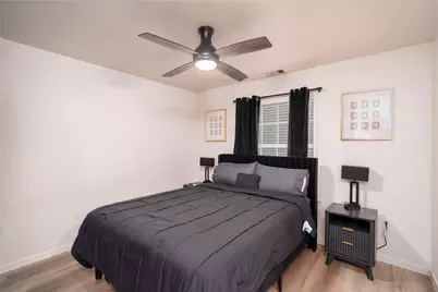 4612 Hershe Street #A, Houston, TX 77020 - Photo 5