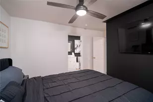 4612 Hershe St, Houston, TX 77020 - Photo 11