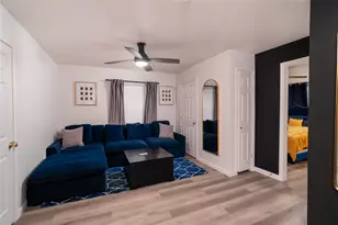 4612 Hershe St, Houston, TX 77020 - Photo 3