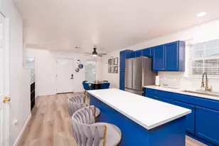 4612 Hershe St, Houston, TX 77020 - Photo 1