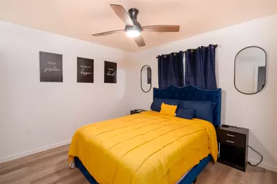 4612 Hershe Street #A, Houston, TX 77020 - Photo 9