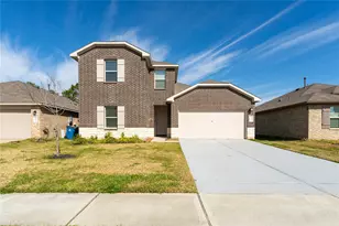 20241 Portbec Dr, New Caney, TX 77357 - Photo 1