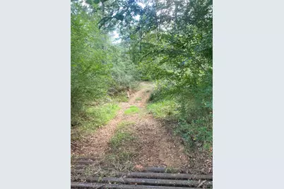 1135 Cr 419, Nacogdoches, TX 75961 - Photo 5