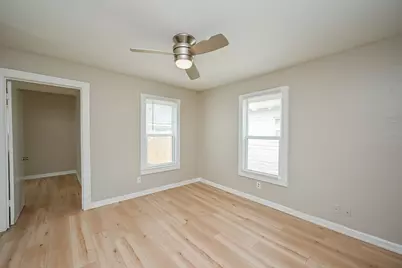 2713 Gregg Street, Houston, TX 77026 - Photo 9