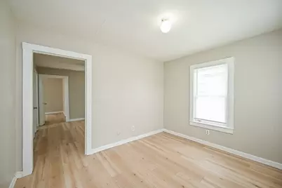 2713 Gregg Street, Houston, TX 77026 - Photo 7