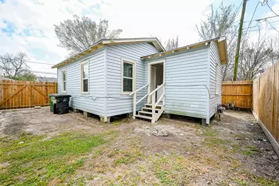 2713 Gregg Street, Houston, TX 77026 - Photo 15