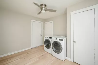 2713 Gregg Street, Houston, TX 77026 - Photo 13