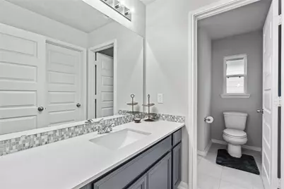 271 Bronze View Drive, Montgomery, TX 77316 - Photo 33