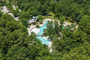 271 Bronze View Dr, Montgomery, TX 77316 - Photo 47