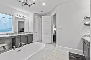 271 Bronze View Dr, Montgomery, TX 77316 - Photo 21