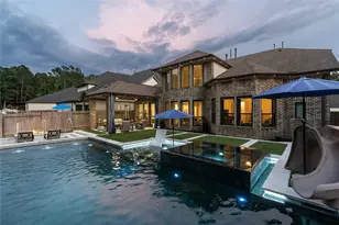 271 Bronze View Dr, Montgomery, TX 77316 - Photo 1