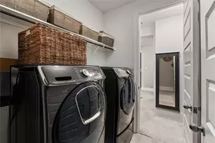 271 Bronze View Dr, Montgomery, TX 77316 - Photo 23