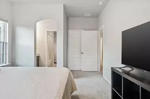 271 Bronze View Dr, Montgomery, TX 77316 - Photo 31