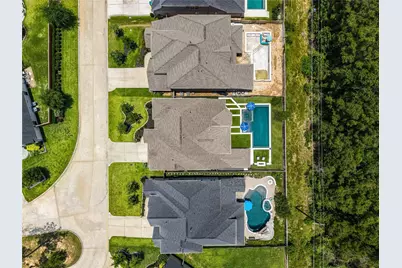 271 Bronze View Drive, Montgomery, TX 77316 - Photo 43