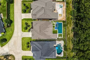 271 Bronze View Dr, Montgomery, TX 77316 - Photo 43