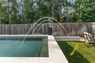 271 Bronze View Dr, Montgomery, TX 77316 - Photo 39