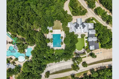 271 Bronze View Drive, Montgomery, TX 77316 - Photo 45