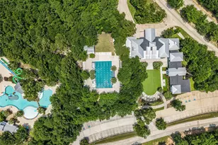 271 Bronze View Dr, Montgomery, TX 77316 - Photo 45