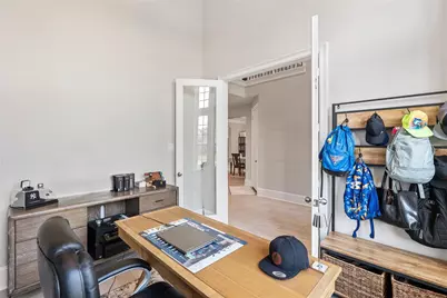 271 Bronze View Drive, Montgomery, TX 77316 - Photo 7