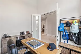 271 Bronze View Dr, Montgomery, TX 77316 - Photo 7