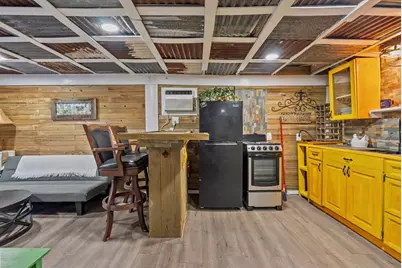 711 10th Street, Dickinson, TX 77539 - Photo 21