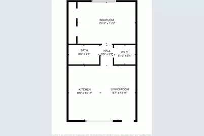234 Westheimer Road #7, Houston, TX 77006 - Photo 15