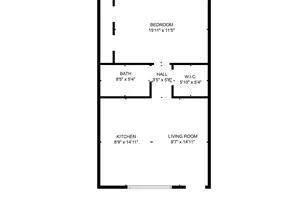 234 Westheimer Rd, Houston, TX 77006 - Photo 15
