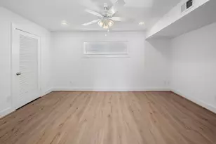 234 Westheimer Rd, Houston, TX 77006 - Photo 11