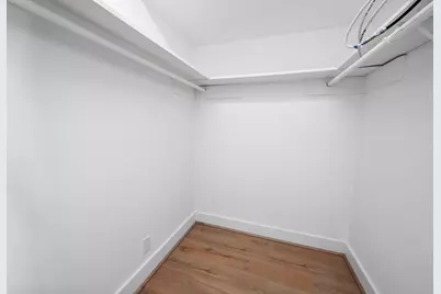 234 Westheimer Road #7, Houston, TX 77006 - Photo 13