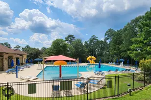 2506 Royal Highlands Ln, Conroe, TX 77304 - Photo 45