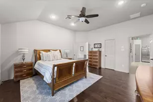 2506 Royal Highlands Ln, Conroe, TX 77304 - Photo 25